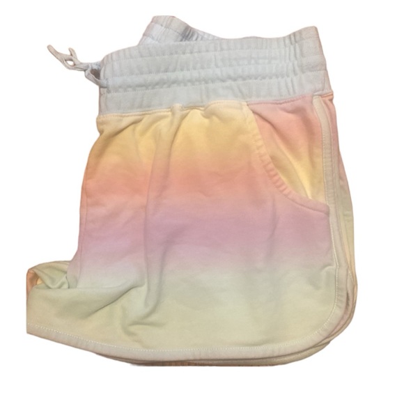 Honeydew Intimates | Shorts - Picture 4 of 13